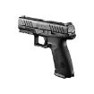 Picture of Apx-A1 Fs 9Mm Luger 4.25''Bbl (2)17Rd Mag Tritium Sight Black