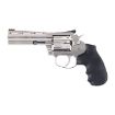 Picture of King Cobra 22 Long Rifle 4.25'' Bbl 10 Shot Revolver Stainles
