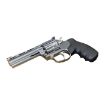 Picture of King Cobra 22 Long Rifle 4.25'' Bbl 10 Shot Revolver Stainles