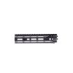 Picture of Ar-15 Ris Iii Rail 9.5'' Black