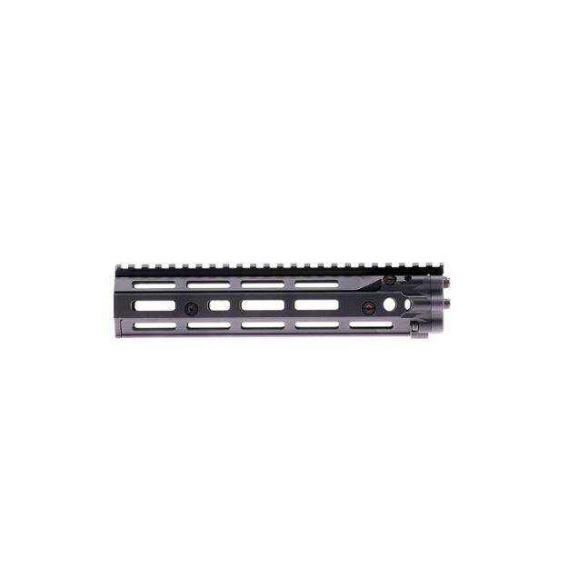 Picture of Ar-15 Ris Iii Rail 9.5'' Black