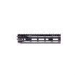 Picture of Ar-15 Ris Iii Rail 9.5'' Black
