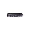 Picture of Ar-15 Ris Iii Rail 9.5'' Black