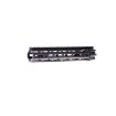 Picture of Ar-15 Ris Iii Rail 10'' Black