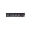 Picture of Ar-15 Ris Iii Rail 10'' Black