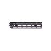 Picture of Ar-15 Ris Iii Rail 10'' Black