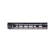 Picture of Ar-15 Ris Iii Rail 12.5'' Black