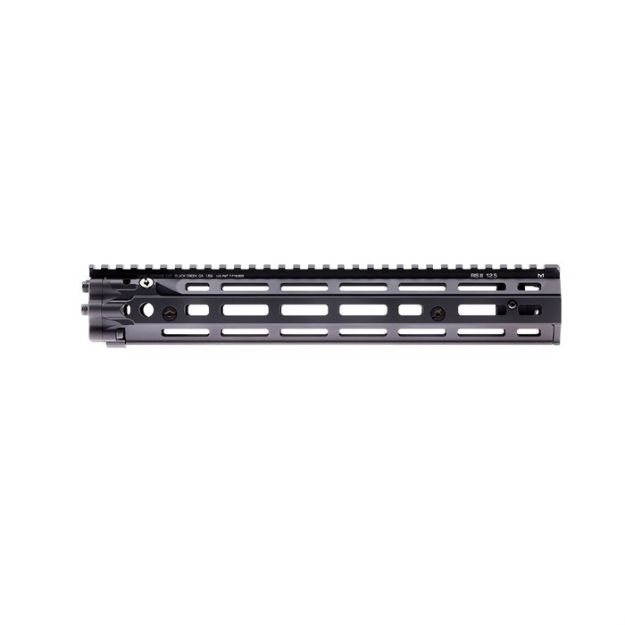 Picture of Ar-15 Ris Iii Rail 12.5'' Black