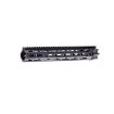 Picture of Ar-15 Ris Iii Rail 12.5'' Black