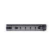 Picture of Ar-15 Ris Iii Rail 12.5'' Black