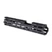 Picture of Ar-15 Ris Iii Rail 13'' Black
