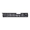 Picture of Ar-15 Ris Iii Rail 13'' Black