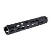 Picture of Ar-15 Ris Iii Rail 13'' Black