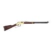 Picture of Golden Boy 22 Long Rifle ''Pie Keller'' Tribute Edition