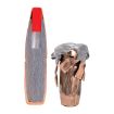 Picture of Sub-X .45 Cal (0.458'') 410Gr Ptfb W/Cannelure 50/Box