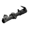 Picture of Patrol 6Hd 1-6X24mm Sfp Illuminated Firedot Duplex Black