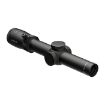 Picture of Patrol 6Hd 1-6X24mm Sfp Illuminated Firedot Duplex Black