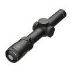 Picture of Patrol 6Hd 1-6X24mm Sfp Illuminated Firedot Duplex Black