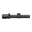 Picture of Patrol 6Hd 1-6X24mm Sfp Illuminated Cmr2 Reticle Black