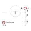 Picture of Patrol 6Hd 1-6X24mm Sfp Illuminated Cmr2 Reticle Black
