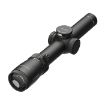Picture of Patrol 6Hd 1-6X24mm Sfp Illuminated Cmr2 Reticle Black