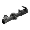 Picture of Patrol 6Hd 1-6X24mm Sfp Illuminated Cmr2 Reticle Black