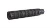 Picture of Modx-9 9Mm Luger Titanium Core Direct Thread Suppressor Blk