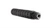 Picture of Modx-9 9Mm Luger Titanium Core Direct Thread Suppressor Blk