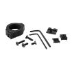 Picture of 30Mm Send It Adjustable Mounting Ring