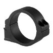 Picture of 30Mm Send It Adjustable Mounting Ring