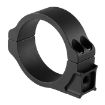 Picture of 30Mm Send It Adjustable Mounting Ring