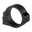 Picture of 34Mm Send It Adjustable Mounting Ring