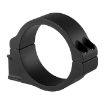 Picture of 35Mm Send It Adjustable Mounting Ring