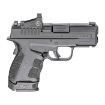 Picture of Xd-S Mod.2Osp 45Acp W/Red Dot 3.3''Bbl (2)5Rd & (3)6Rd Mags