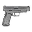 Picture of Xd-M Elite 9Mm Luger 4.5'' Bbl (5) 20Rd Mag