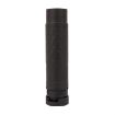 Picture of Hybrid 46M Multi Caliber Suppressor Black