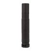 Picture of Hybrid 46M Multi Caliber Suppressor Black