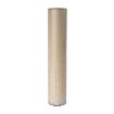Picture of Hybrid 46 Multi Caliber Suppressor Fde