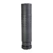 Picture of Chimera 300 30 Caliber Suppressor Black