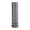 Picture of Saker Asr 556K 5.56 Nato 136.1Db Suppressor Black