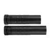 Picture of Saker Asr 556K 5.56 Nato 136.1Db Suppressor Black
