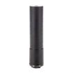 Picture of Harvester Evo Multi Caliber Suppressor Black
