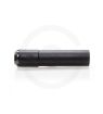 Picture of Harvester Evo Multi Caliber Suppressor Black