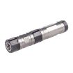 Picture of Switchback 22 Rimfire Supressor Black