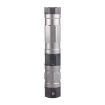 Picture of Switchback 22 Rimfire Supressor Black