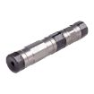 Picture of Switchback 22 Rimfire Supressor Black