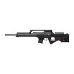 Picture of Sl8 223 Remington 20.8'' Bbl (2) 10Rd Mags Black