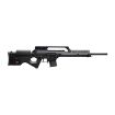 Picture of Sl8 223 Remington 20.8'' Bbl (2) 10Rd Mags Black