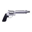 Picture of Pc Model 460Xvr 460 S&W Magnum 7.5” Bbl 5 Round Ss/Black