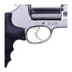 Picture of Pc Model 460Xvr 460 S&W Magnum 7.5” Bbl 5 Round Ss/Black